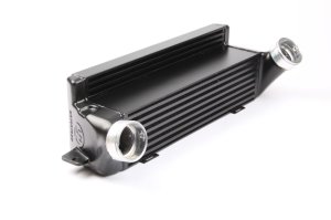 BMW 3 Series Performance Intercooler - Wagner Tuning - Diesel - `05-`13